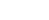 Feedback